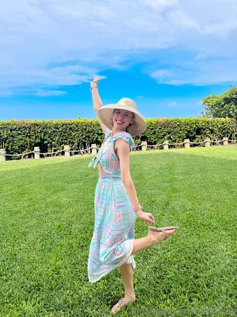 EmTheFae Nude Leaks OnlyFans Photo 3