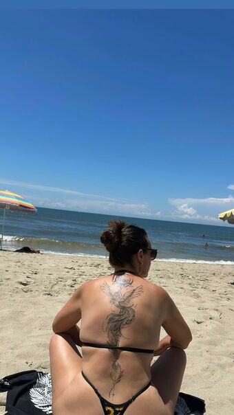 emilene_sbmarques Nude Leaks OnlyFans Photo 58