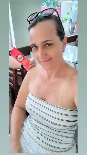 emilene_sbmarques Nude Leaks OnlyFans Photo 59