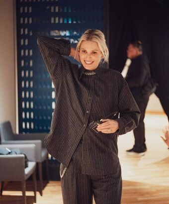 Emily Armstrong Nude Leaks OnlyFans Photo 15