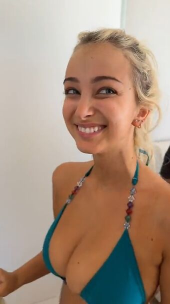 Emma Pillemer Nude Leaks OnlyFans Photo 83