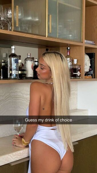 Emma Pillemer Nude Leaks OnlyFans Photo 80