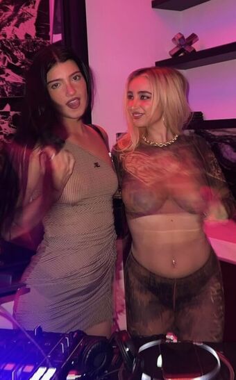 Emma Pillemer Nude Leaks OnlyFans Photo 84