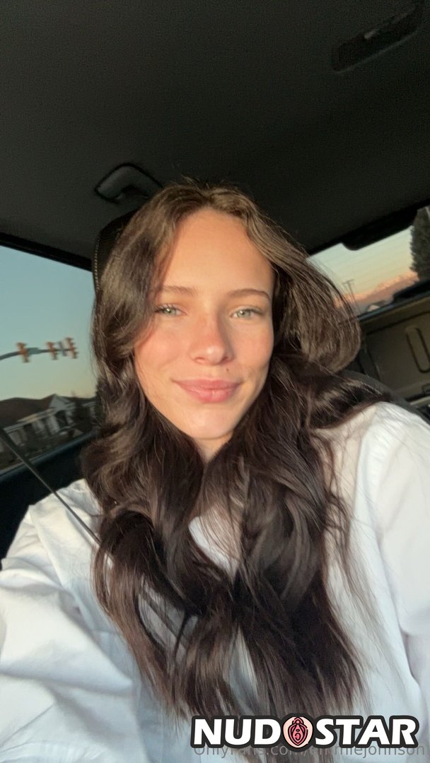 Emmiejohnson Leaked Photo 21