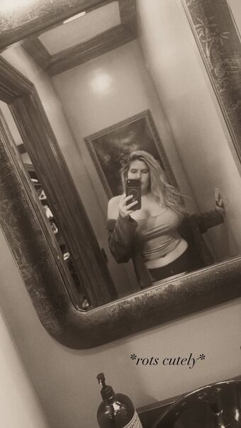 Erica Lindbeck Nude Leaks OnlyFans Photo 108