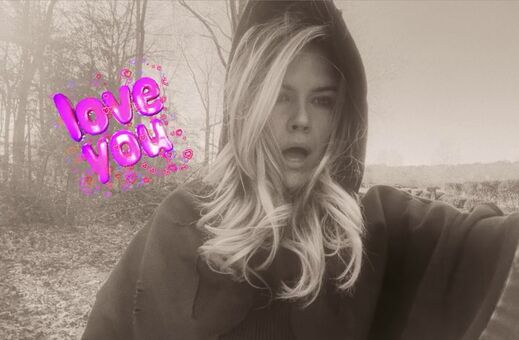 Erica Lindbeck Nude Leaks OnlyFans Photo 107