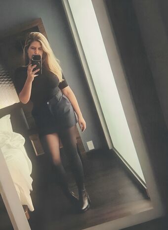 Erica Lindbeck Nude Leaks OnlyFans Photo 111