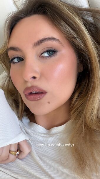 Erinmhk Nude Leaks OnlyFans Photo 136