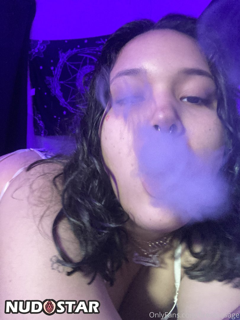 Firerosesage Leaked Photo 10