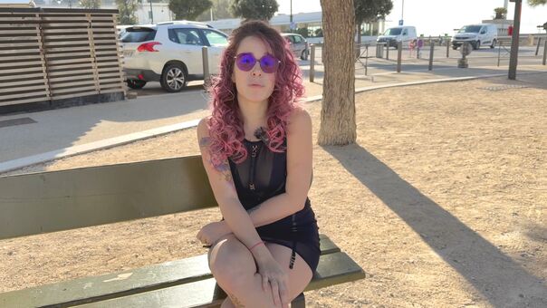 Jacquie Et Michel Nude Leaks OnlyFans Photo 191