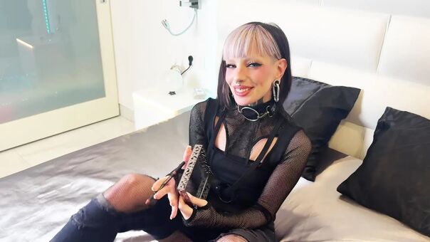 Jacquie Et Michel Nude Leaks OnlyFans Photo 187