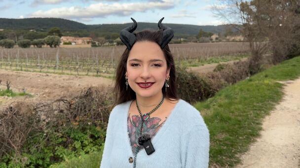 Jacquie Et Michel Nude Leaks OnlyFans Photo 195