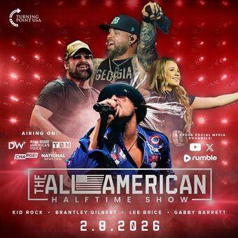 Gabby Barrett Nude Leaks OnlyFans Photo 16