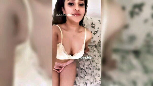 Gabby Barrett Nude Leaks OnlyFans Photo 13