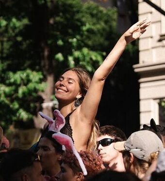 Gabriela Medeiros Nude Leaks OnlyFans Photo 21