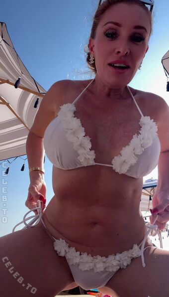 Georgina Fleur Nude Leaks OnlyFans Photo 168