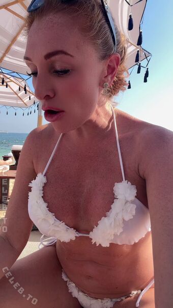 Georgina Fleur Nude Leaks OnlyFans Photo 166