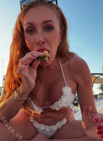 Georgina Fleur Nude Leaks OnlyFans Photo 165