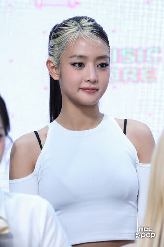 Minnie (Nicha Yontararak - I-dle Nude Leaks OnlyFans Photo 97