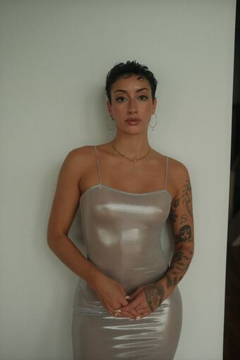 Gianna Evelyn Nude Leaks OnlyFans Photo 52