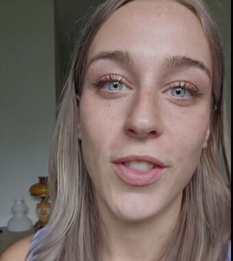 hellomonsterzero Nude Leaks OnlyFans Photo 4