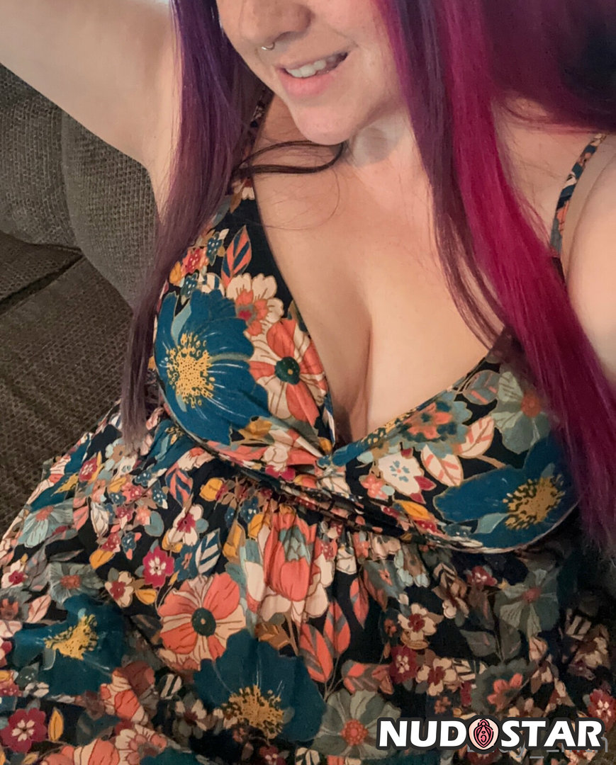 Goddess_Lady_Lilith Leaked Photo 17