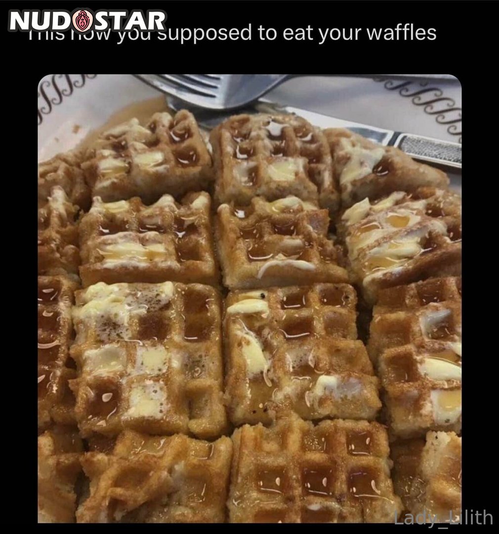 Goddess_Lady_Lilith Leaked Photo 9