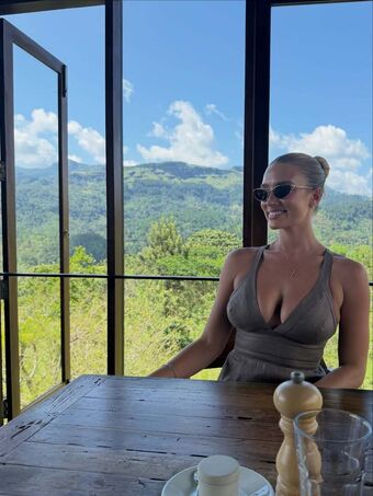 Grace Hayden Nude Leaks OnlyFans Photo 79