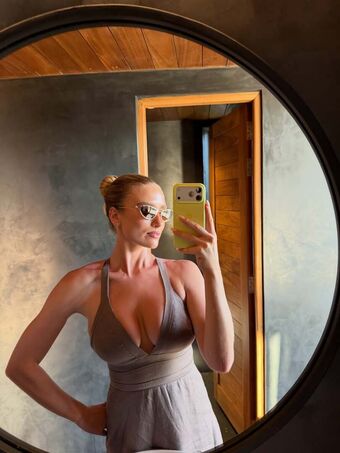 Grace Hayden Nude Leaks OnlyFans Photo 83