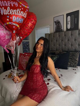 Grace Ray Nude Leaks OnlyFans Photo 5