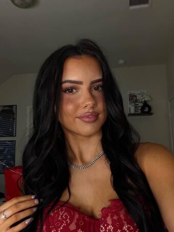 Grace Ray Nude Leaks OnlyFans Photo 3