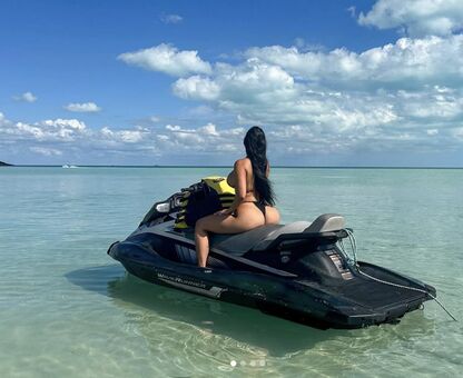 Greek Girls Nude Leaks OnlyFans Photo 71