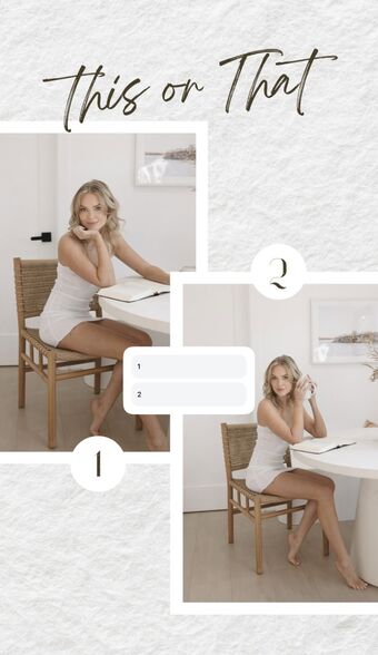 Hailey Malles Nude Leaks OnlyFans Photo 24