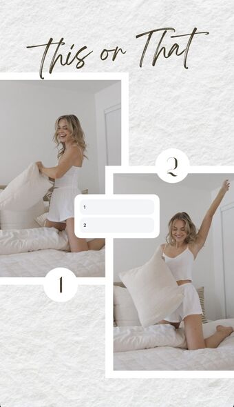 Hailey Malles Nude Leaks OnlyFans Photo 22