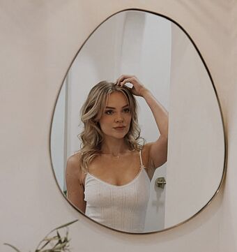 Hailey Malles Nude Leaks OnlyFans Photo 31