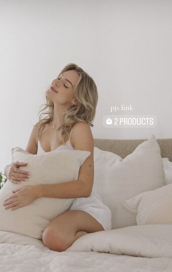 Hailey Malles Nude Leaks OnlyFans Photo 25