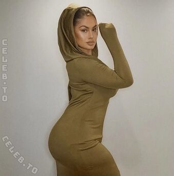 Hanna Wilperath Nude Leaks OnlyFans Photo 275