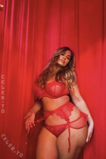 Hanna Wilperath Nude Leaks OnlyFans Photo 272