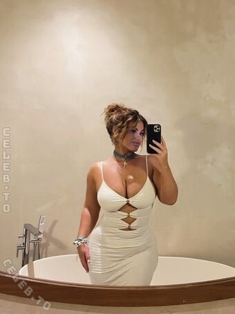 Hanna Wilperath Nude Leaks OnlyFans Photo 271