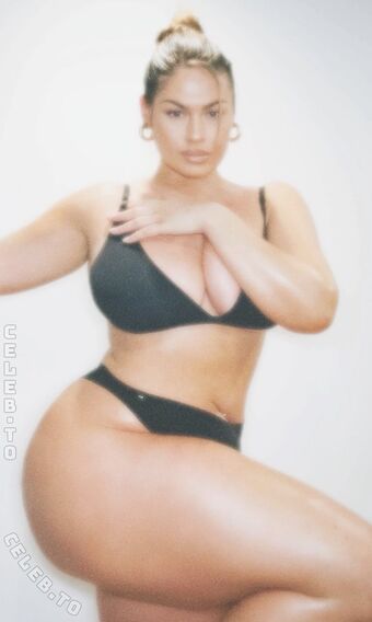 Hanna Wilperath Nude Leaks OnlyFans Photo 277