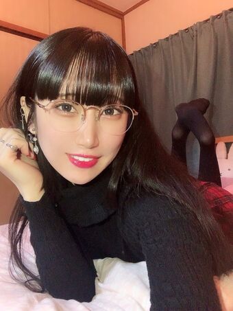 Himari Tsukishiro Nude Leaks OnlyFans Photo 66