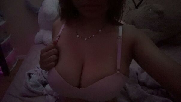 kkuummaa00 Nude Leaks OnlyFans Photo 3