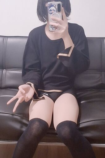 milkteaism Nude Leaks OnlyFans Photo 26