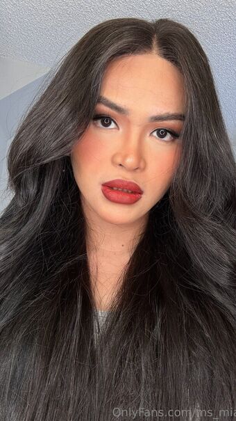 ms_miamaria Nude Leaks OnlyFans Photo 11