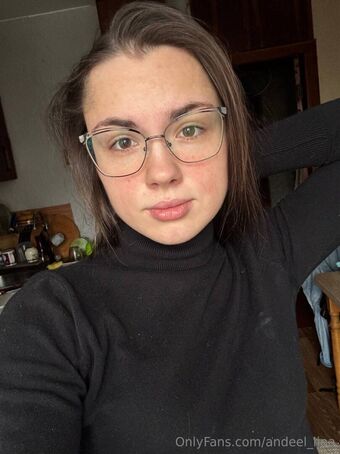 sweet_allinaa Nude Leaks OnlyFans Photo 5