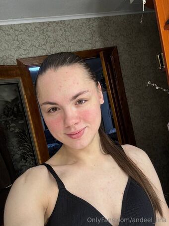 sweet_allinaa Nude Leaks OnlyFans Photo 4