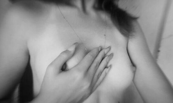 tati_spic Nude Leaks OnlyFans Photo 16