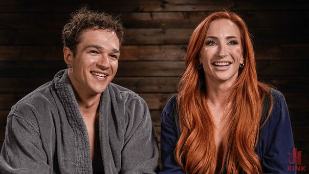 thesophialocke Nude Leaks OnlyFans Photo 500