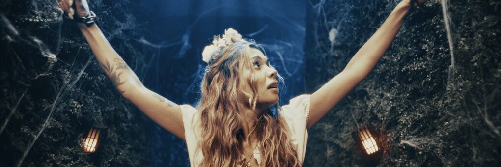 thesophialocke Nude Leaks OnlyFans Photo 511