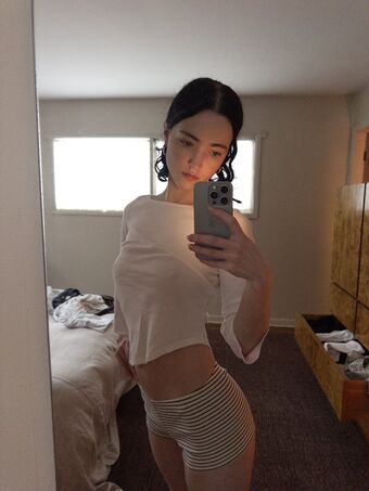 zoeplzshutup Nude Leaks OnlyFans Photo 64